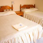 Hotel Isla Esmeralda